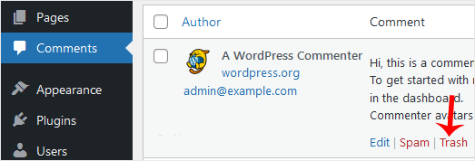 wp-ft-remove-comment.gif