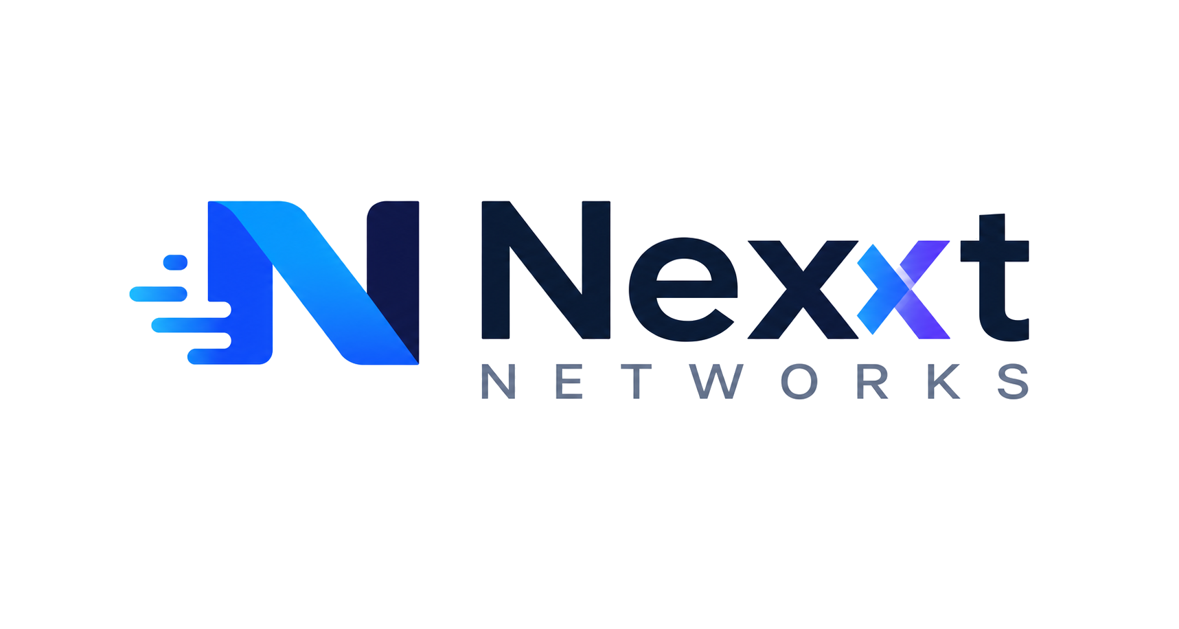 Nexxt Networks